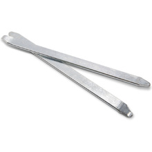 Motion Pro 11" Tyre Iron Pair