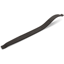 Motion Pro Curved 16" Tyre Iron