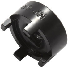 Motion Pro Oil Filter/Clutch Hub Spanner