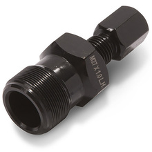 Motion Pro M27 x 1.0 L.H Flywheel Puller