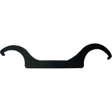 Motion Pro 68/87mm Shock Collar Tool