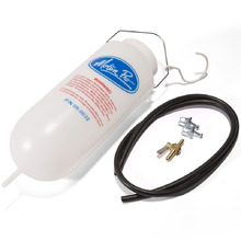 Motion Pro 2 Litre Auxiliary Tank