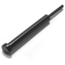 Motion Pro 2mm Chain Rivet Tool Tip