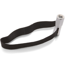 Motion Pro Oil Filter Strap Spanner