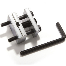 Motion Pro Mini Chain Press Tool