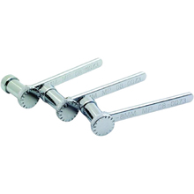 Motion Pro Tappet Tool Set