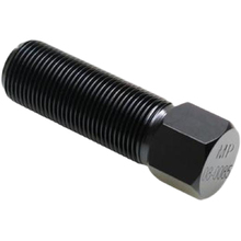 Motion Pro Flywheel Puller M20 x 1.5