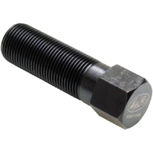 Motion Pro Hollow Flywheel Puller M20 x 1.5