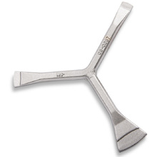 Motion Pro Timing Plug Tool