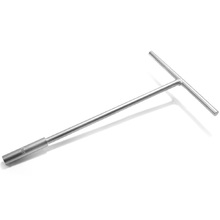 Motion Pro 8mm T-Bar