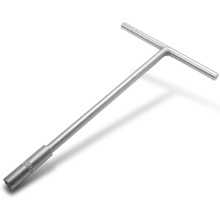Motion Pro 10mm T-Bar