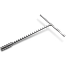 Motion Pro 12mm T-Bar