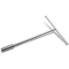Motion Pro 13mm T-Bar