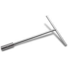 Motion Pro 14mm T-Bar
