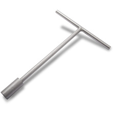 Motion Pro 17mm T-Bar