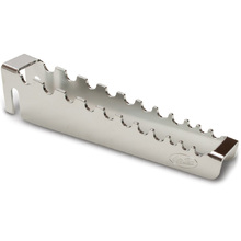 Motion Pro T-Handle 11 Slot Rack