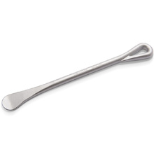 Motion Pro Spoon Tyre Iron