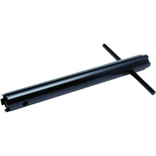 Motion Pro Damper Rod Fork Tool