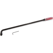 Motion Pro Pilot Screw Adjusting Tool