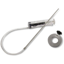 Motion Pro Fork Oil Level Gauge