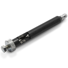 Motion Pro Ignition System Tester