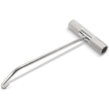 Motion Pro Heavy Duty Spring Puller Hook