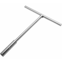 Motion Pro 8mm Mini T-Bar