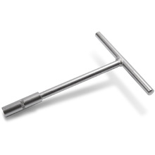 Motion Pro 10mm Mini T-Bar