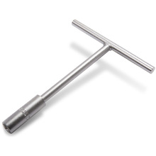 Motion Pro 12mm Mini T-Bar