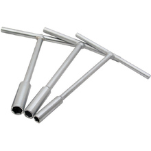 Motion Pro Mini-Pro T-Bar Set