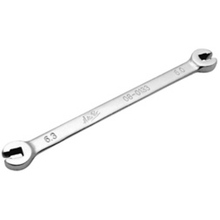 Motion Pro 6/6.3mm Classic Spoke Wrench