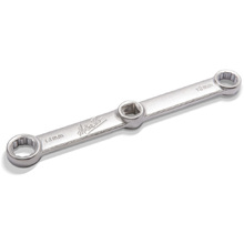Motion Pro Torque Wrench Adaptor