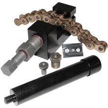 Motion Pro Jumbo Chain Tool