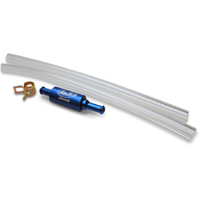 Motion Pro Hydraulic Brake Bleeder
