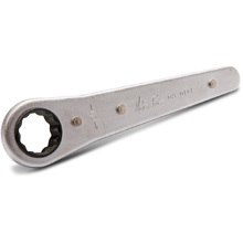 Motion Pro Ratchet 2T Spark Plug Tool Kit