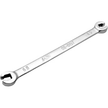 Motion Pro 6.5/6.8mm Spoke Wrench