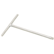 Motion Pro T-Handle 1/4 Drive