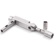 Motion Pro Metric Multi Purpose Tool