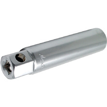 Motion Pro 18mm Spark Plug Socket
