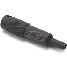 Motion Pro Valve Core Remover