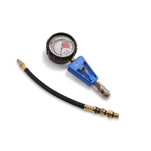 Motion Pro Compression Tester