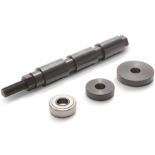 Motion Pro Swingarm Bearing Tool