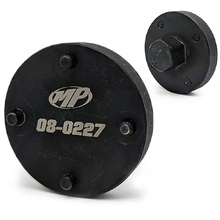 Motion Pro XR Seal/Bearing Retainer Tool
