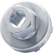 Motion Pro 44mm CR Wheel Bearing Retainer Tool