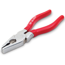 Motion Pro Master Link Pliers