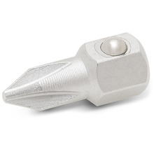 Motion Pro Carb Tool Phillips #1 Bit
