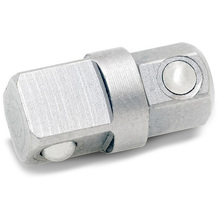 Motion Pro Carb Tool 1/4" Drive Bit Spare Part