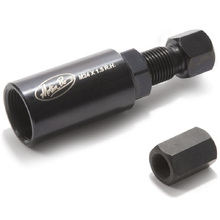 Motion Pro M24 x 1.5 Flywheel Puller R/H Internal Thread