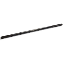 Motion Pro Large Bearing Removal Driver