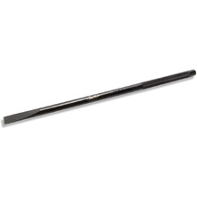 Motion Pro Small Bearing Removal Driver